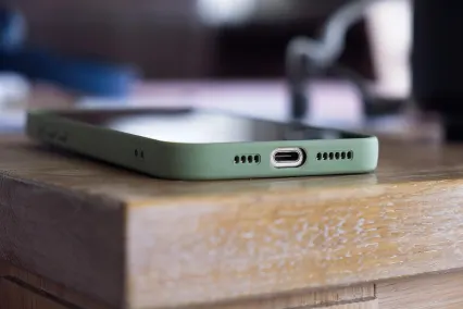 플레이프랭크 카지노 모바일 앱